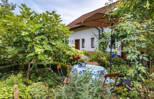 Ferienwohnung Alina - Foto 21