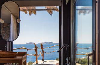 Muar Suites - Adults Only - Foto 11