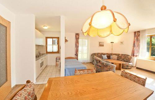 Ferienwohnungen im Feriendorf Reichenbach Nr 10 - Foto 7