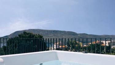 Hermes & Dione - Foto 3