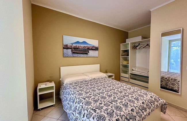 Life in Naples - Foto 33