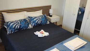 Moradia Largo do Pátio - Foto 2