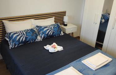 Moradia Largo do Pátio - Photo 2