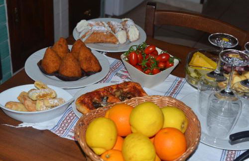 Mythos Holidays & Events - Photo 50