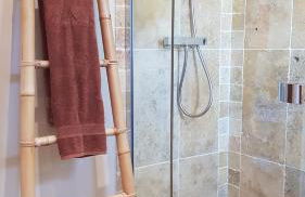 Encantador apartamento en S'Agaró-Platja de Aro - Foto 14