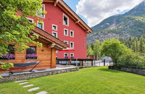 4061 Maison Gerard Torre St Pietro - Photo 13