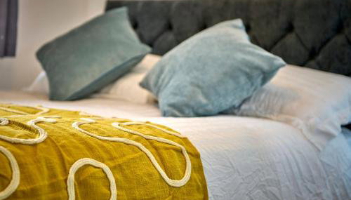 Close to Milton Keynes city center - Foto 2