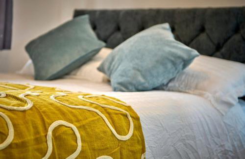 Close to Milton Keynes city center - Foto 2