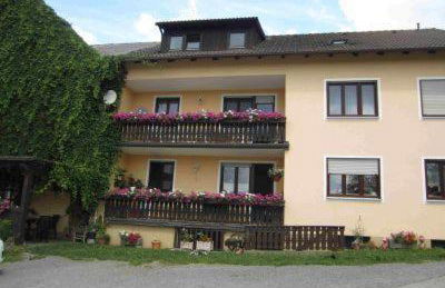 Ferien auf dem Bauernhof - Foto 1