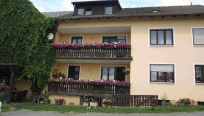 Ferien auf dem Bauernhof - Foto 1