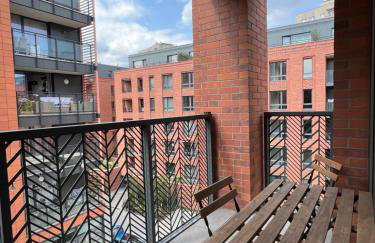 LTS RENT Luxury & Comfortable Villas Łąkowa - Foto 4