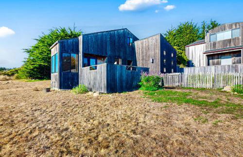 Clemons' Cottage - Foto 25