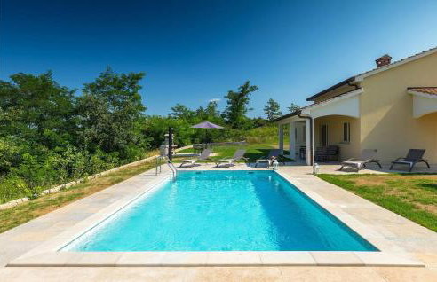 Villa Zorica - Foto 9