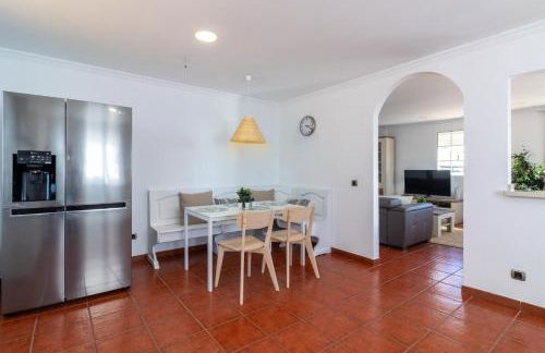 Villa Veneguera + Seaview + Pool + Garden - Foto 24