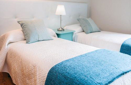 La Solana-Vivienda de uso turístico - Foto 9