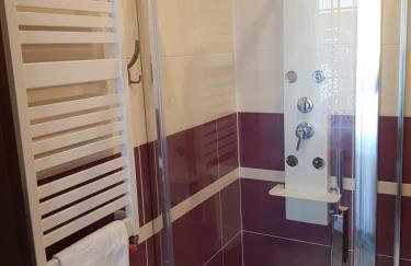 Apartamenty Białowieża - Foto 60