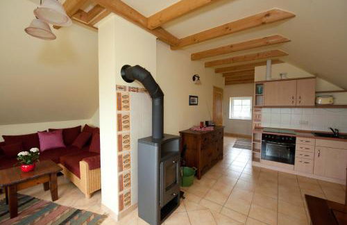 Gästehaus Looks - Foto 12