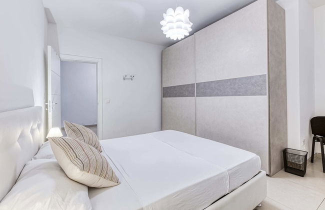 Pool Penthouse - Foto 8