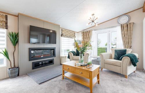 Stewarts Resort Lodge 76 - Foto 1