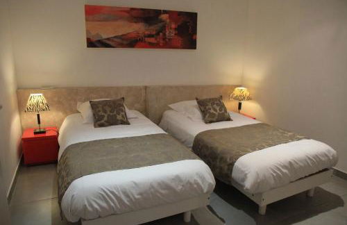 Residence a Licetta - Foto 103