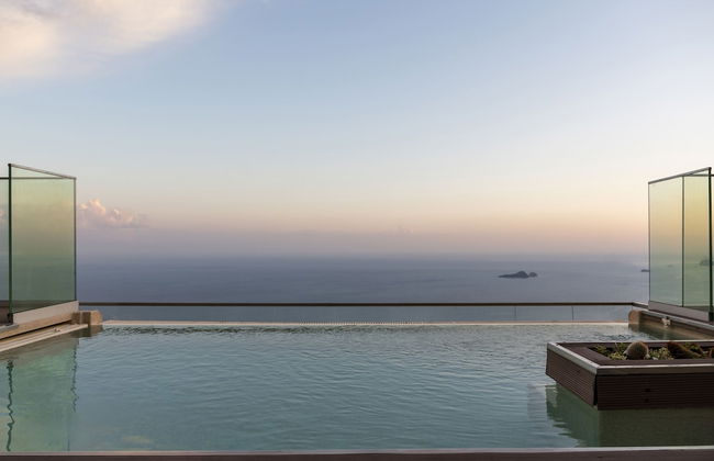 Estate4home - Villa Degli Dei - Photo 23