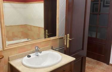 Vivienda Toural - Foto 8