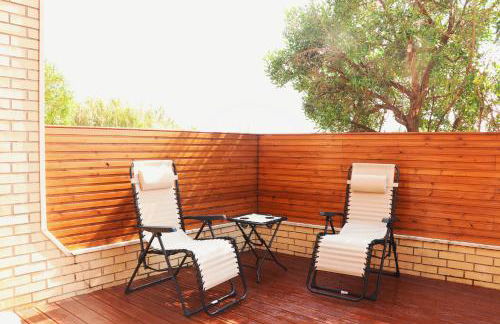 Casinha da Praia - Vila Nova de Gaia - Foto 15