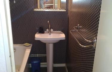 Appartement de vacances - Foto 18