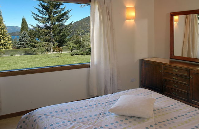 Villa Campanario II - Photo 10