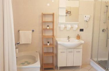 La Dimora del Sole - Foto 26