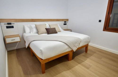 HAVANAAPARTAMENTOS - Foto 26