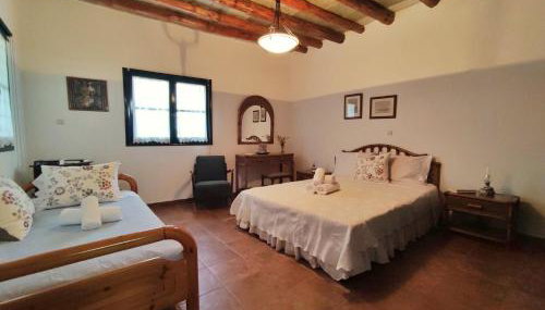 Village Sense, Pergola & Unlimited View - Foto 5