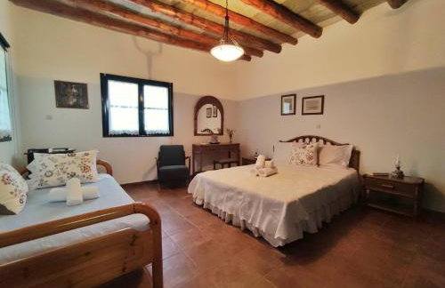 Village Sense, Pergola & Unlimited View - Foto 5