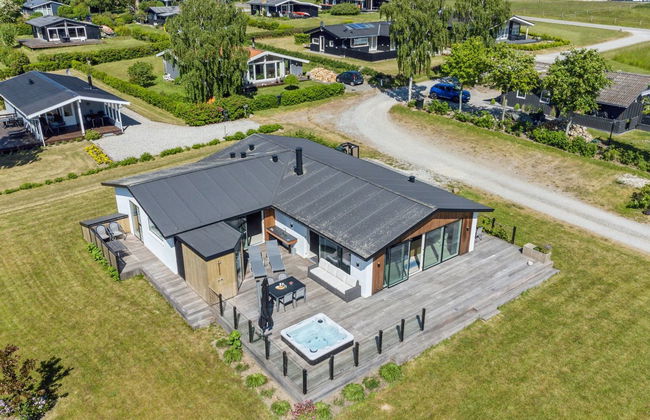 "Niska" - 200m from the sea - Foto 15