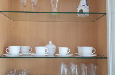 Apartment Irena - Foto 13