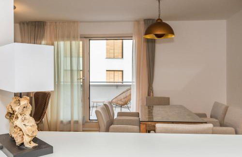 Perla Apartmani Split - Photo 63