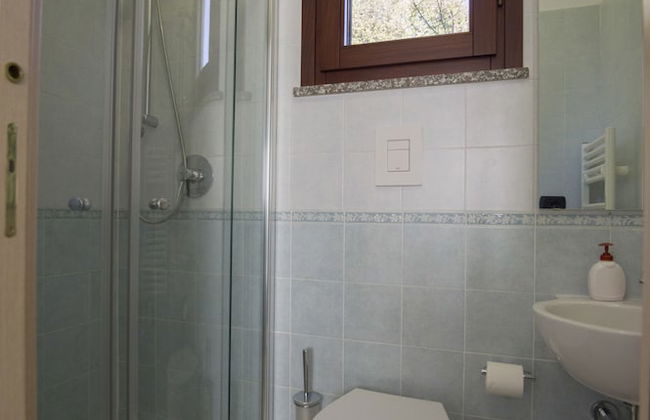 Il Giardino di Valentina - Foto 20