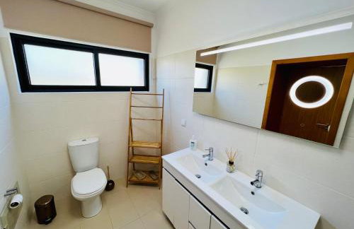 Villa Carpe Diem by Your Madeira Rentals - Foto 36