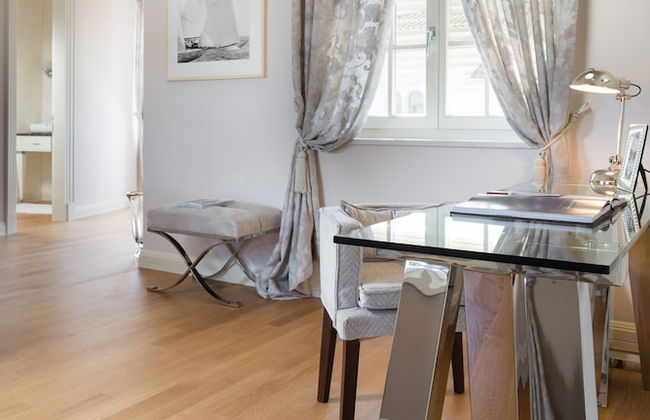 Villa Cesara - Photo 13