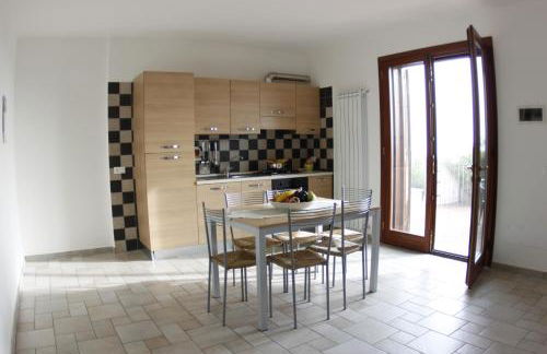 Residenza La Mannara - Foto 6