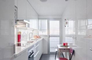 2 BEDROOMS NEXT TO THE BEACH&MIRAMAR SHOPPING CENTER-SWIMMING POOL-PARKINg - Photo 10