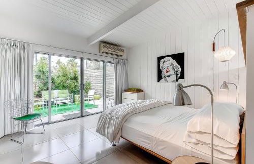 Historic Desert Star - Foto 20