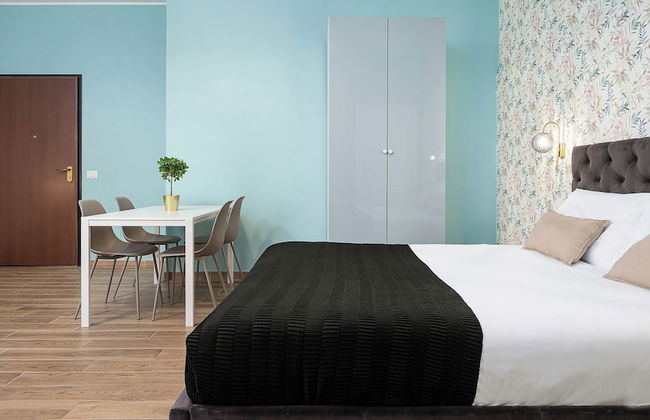 Italianway - Monza 39 - Foto 13