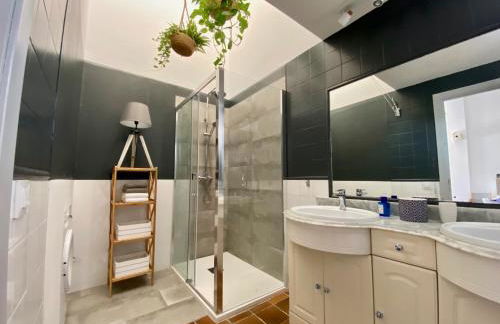 Casa Artrutx by GMHouse Menorca - Foto 26