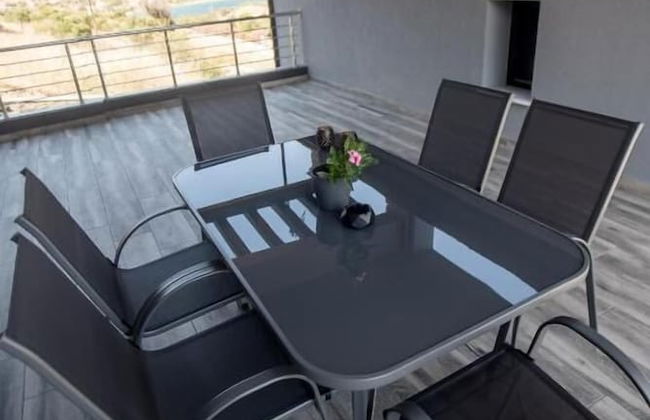 Paraiso Azul Villas - Foto 16