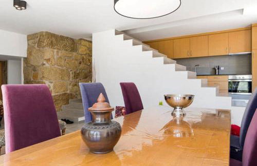 Villa Lugar do Pego - Foto 17