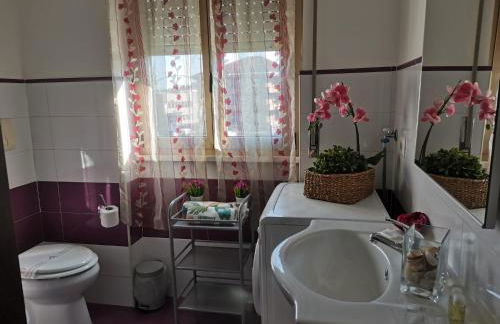 Bnbook-L'appartamento di Gio' - Foto 11