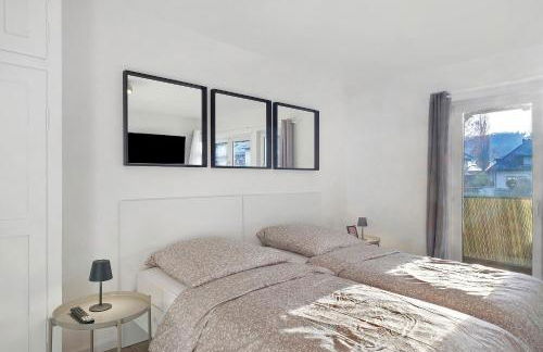 Zuhause auf Zeit - Foto 17