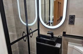 Parisian Cocoon - PARIS ORLY - Foto 5