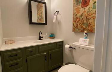 Mexico Point Ranch - Photo 18